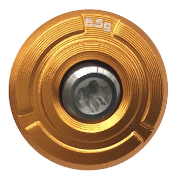 Golf Weight Screw Golf Head Weight Screw For Cobra King F7
Golf Weight Screw Golf Head Weight Screw For Cobra King F7