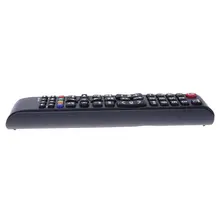 Remote Control BN59-01199F For Sm LCD Remote Control Universal Controller For Sm TV Smart Remote Control Newest Replacement
Remote Control BN59-01199F For Sm LCD Remote Control Universal Controller For Sm TV Smart Remote Control Newest Replacement