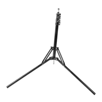 Foldable Studio Photography Light Flash Stand Support Photo Studio Studio Lights Flash Umbrellas Reflector and Background Tripod
Foldable Studio Photography Light Flash Stand Support Photo Studio Studio Lights Flash Umbrellas Reflector and Background Tripod