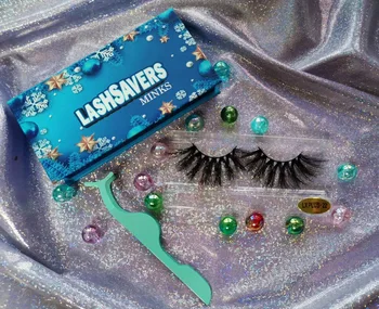 New Christmas Lashes Packaging Design Eyelash Packaging Box Wholesale Empty Lash Boxes With Tray Rectangle Case 25mm Mink Lashes
New Christmas Lashes Packaging Design Eyelash Packaging Box Wholesale Empty Lash Boxes With Tray Rectangle Case 25mm Mink Lashes