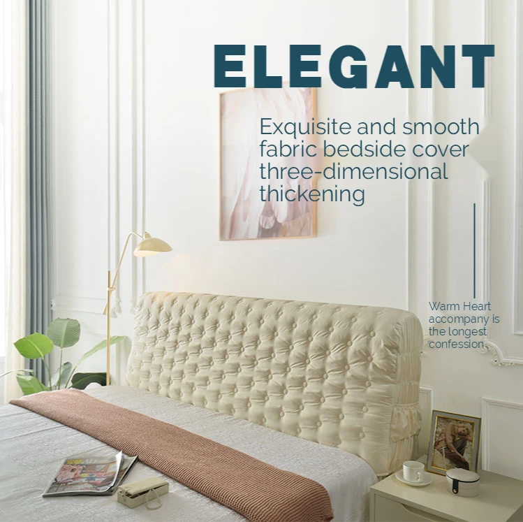 gGqUif2gxdSGFui65MgZ1BjLuIHDGedl0+/A