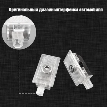 2pcs Car For Chrysler LED Door Welcome Lights Laser Projector For Chrysler 300 300c 200 200C Sebring FR JR JS Lancia Thema
2pcs Car For Chrysler LED Door Welcome Lights Laser Projector For Chrysler 300 300c 200 200C Sebring FR JR JS Lancia Thema