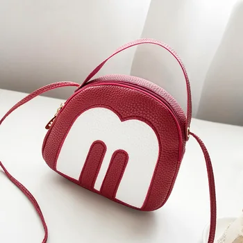 wholesale mini small wallet wholesale 2020 summer new lychee pattern single shoulder mobile phone bag
wholesale mini small wallet wholesale 2020 summer new lychee pattern single shoulder mobile phone bag