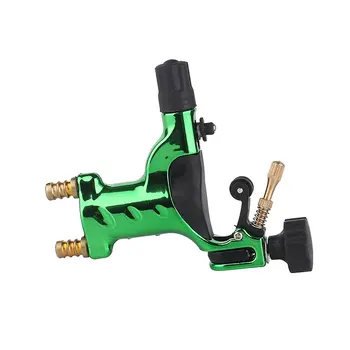 7COLORS Professional Dragonfly Second Generation Rotary Tattoo Machine Shader And Liner Tattoo Gun Tool Accessories 
7COLORS Professional Dragonfly Second Generation Rotary Tattoo Machine Shader And Liner Tattoo Gun Tool Accessories