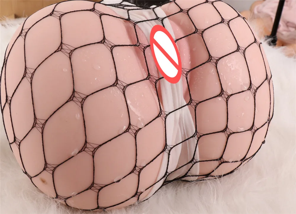 1(8)