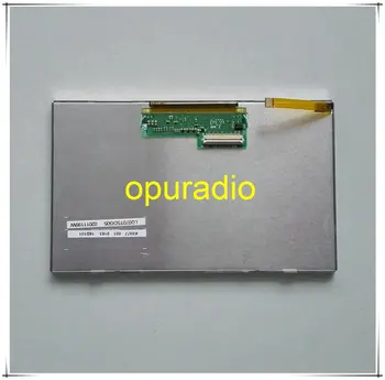 Original 7 inch LCD screen display LQ070T5DG05F LQ070T5DG05 LQ070T5DG06 LQ070T5DG05E for car GPS navigation lcd monitor
Original 7 inch LCD screen display LQ070T5DG05F LQ070T5DG05 LQ070T5DG06 LQ070T5DG05E for car GPS navigation lcd monitor