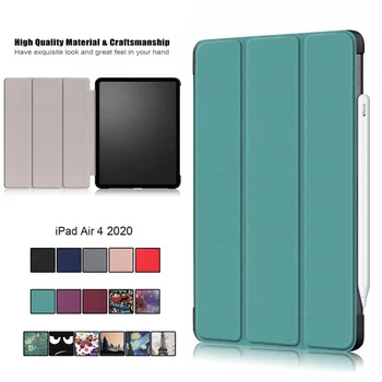 Tablet Case For iPad Air 4 10.9 Leather Smart Sleep Wake Marble tablet Cover For iPad Air 4 2020 Protective Shell + film 
Tablet Case For iPad Air 4 10.9 Leather Smart Sleep Wake Marble tablet Cover For iPad Air 4 2020 Protective Shell + film