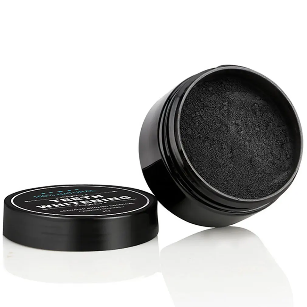 Teeth Whitening Set Bamboo Charcoal Toothpaste Strong Formula Whitening Tooth Powder Toothbrush Oral Hygiene Cleaning Dentifrice
Teeth Whitening Set Bamboo Charcoal Toothpaste Strong Formula Whitening Tooth Powder Toothbrush Oral Hygiene Cleaning Dentifrice