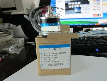 B-ZSP5008EF 100 200 1000 1024 2000 2500 600 360 
B-ZSP5008EF 100 200 1000 1024 2000 2500 600 360