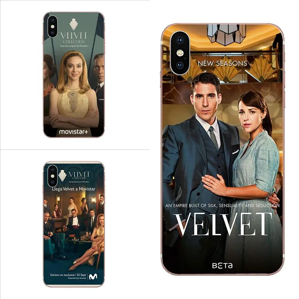For Samsung Galaxy Note 5 8 9 S3 S4 S5 S6 S7 S8 S9 S10 5G mini Edge Plus Lite Silicone Phone Skin Case Spartak Spartacus Saison
For Samsung Galaxy Note 5 8 9 S3 S4 S5 S6 S7 S8 S9 S10 5G mini Edge Plus Lite Silicone Phone Skin Case Spartak Spartacus Saison