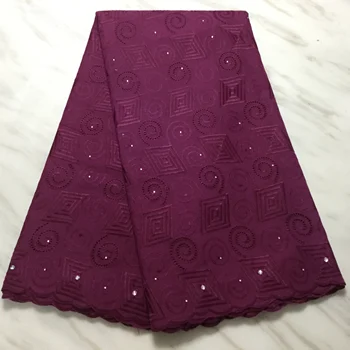 wholesale swiss lace fabric 2019 swiss voile lace In switzerland latest african cotton dry lace with stones for dress 5yards/lot
wholesale swiss lace fabric 2019 swiss voile lace In switzerland latest african cotton dry lace with stones for dress 5yards/lot