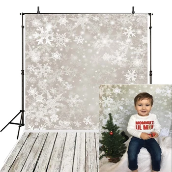 Christmas Photography Backdrops Snowflake Backdrops For Photography Wood Background For Photo Studio Foto Achtergrond
Christmas Photography Backdrops Snowflake Backdrops For Photography Wood Background For Photo Studio Foto Achtergrond