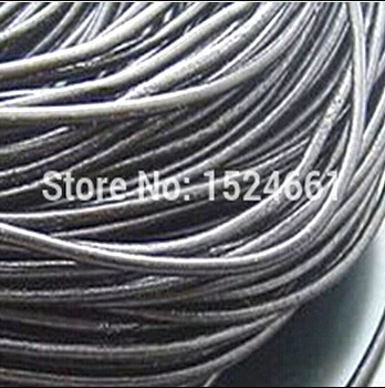 wire 4mm Dia. 10M length hot- Black Round Rubber Jewelry Cord watch watches aliexpress jewelry findings wire cords rope 
wire 4mm Dia. 10M length hot- Black Round Rubber Jewelry Cord watch watches aliexpress jewelry findings wire cords rope