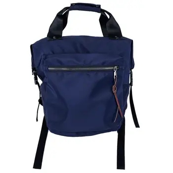 Nylon Backpack Women Casual Backpacks Capacity To School Bag Teenage Girls Travel Students
Nylon Backpack Women Casual Backpacks Capacity To School Bag Teenage Girls Travel Students