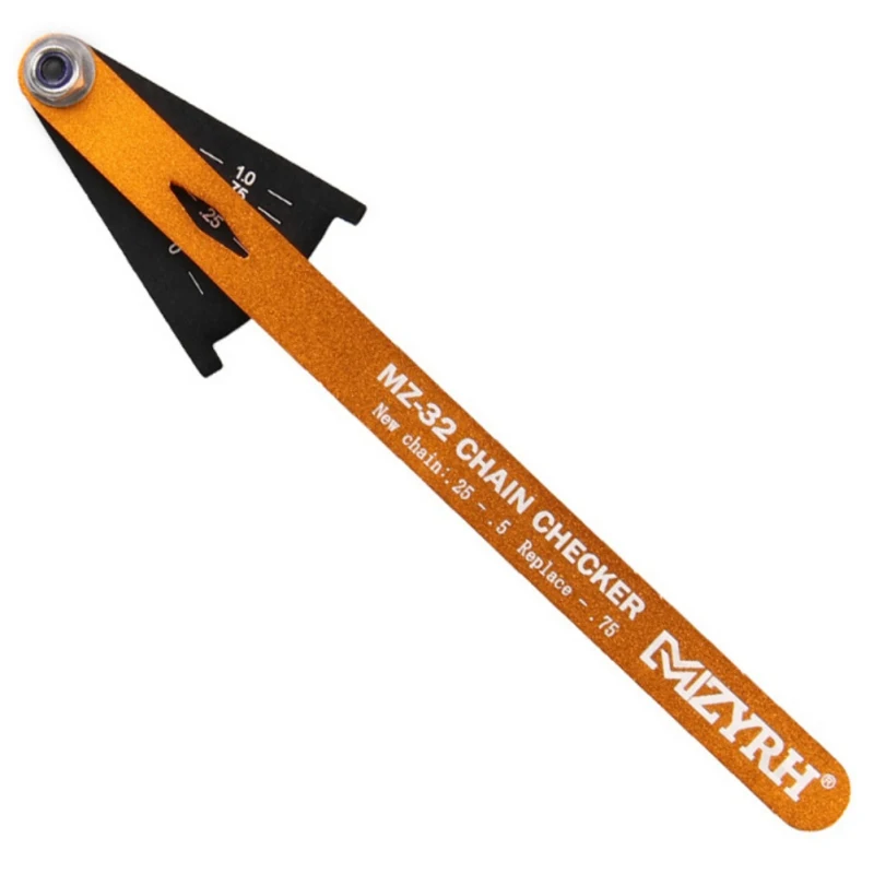 KH1646J