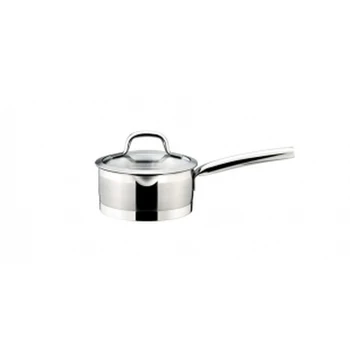 President bucket with lid for pumping D 16 cm 1.5 L., Tescoma 780262 
President bucket with lid for pumping D 16 cm 1.5 L., Tescoma 780262