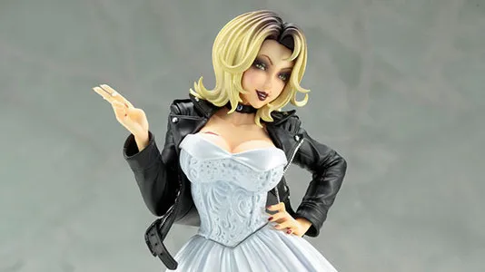 Ghost Baby It Tiffany Difiney Ghost Baby Bride Horror Pretty Girl Boxed Garage Kit
Ghost Baby It Tiffany Difiney Ghost Baby Bride Horror Pretty Girl Boxed Garage Kit