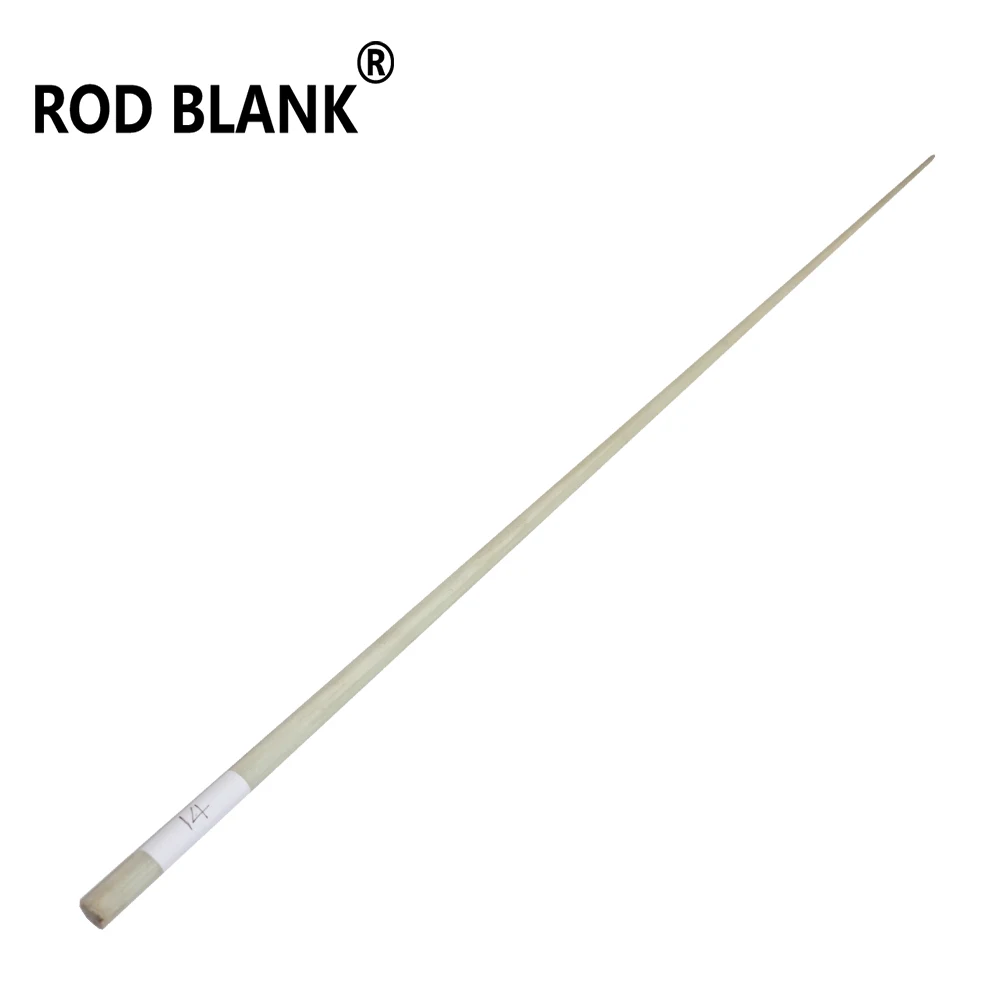Rod Blank 1.01M 132Lb Solid Glass Fiber Rod Blank Boat Rod Top Section Building Component Repair pole No.14
Rod Blank 1.01M 132Lb Solid Glass Fiber Rod Blank Boat Rod Top Section Building Component Repair pole No.14