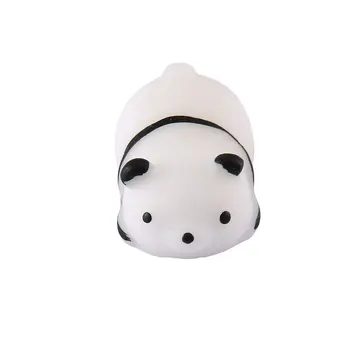 Cute Fruit Animal Design Stress Release Squeeze Decompression Children Toys Kids Adult Stress Reliever Toys
Cute Fruit Animal Design Stress Release Squeeze Decompression Children Toys Kids Adult Stress Reliever Toys