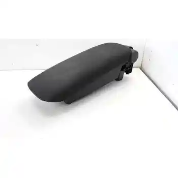 7711426456 CENTRAL ARMREST RENAULT SCENIC III 
7711426456 CENTRAL ARMREST RENAULT SCENIC III