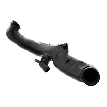 13717571348 Engine Air Intake Hose for BMW X6 35IX 740I 740Li 13717571348
13717571348 Engine Air Intake Hose for BMW X6 35IX 740I 740Li 13717571348