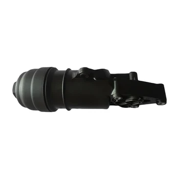 06E115405 Audi A6L2.4 oil grid assembly Audi C62.83.2 oil filter base Part NO. 06E 115 405
06E115405 Audi A6L2.4 oil grid assembly Audi C62.83.2 oil filter base Part NO. 06E 115 405