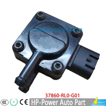 Original 37860-RL0-G01 37860RL0G01 DPF sensor Differenzial druck / DPF Pressure Sensor CrV Diesel I Ctdi Built 37860 RL0 G01
Original 37860-RL0-G01 37860RL0G01 DPF sensor Differenzial druck / DPF Pressure Sensor CrV Diesel I Ctdi Built 37860 RL0 G01