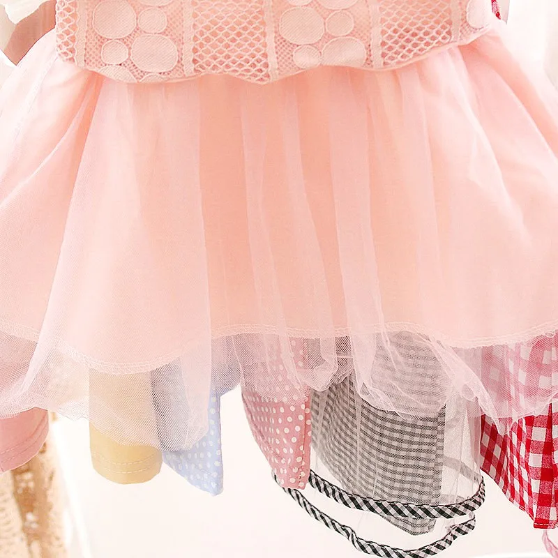 CG0467P (6)