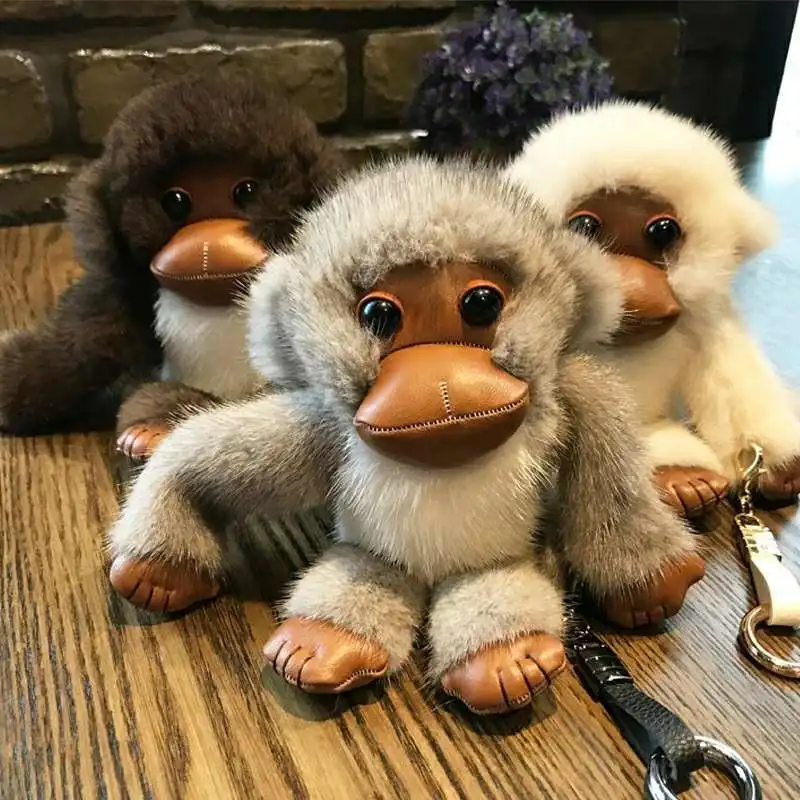 2019 Luxury 100% Real Fur Otter Women Pendant Keychain Fashion Key Chain White Gibbon Monkey Bag Pendant Fur Ball Key Ring
2019 Luxury 100% Real Fur Otter Women Pendant Keychain Fashion Key Chain White Gibbon Monkey Bag Pendant Fur Ball Key Ring