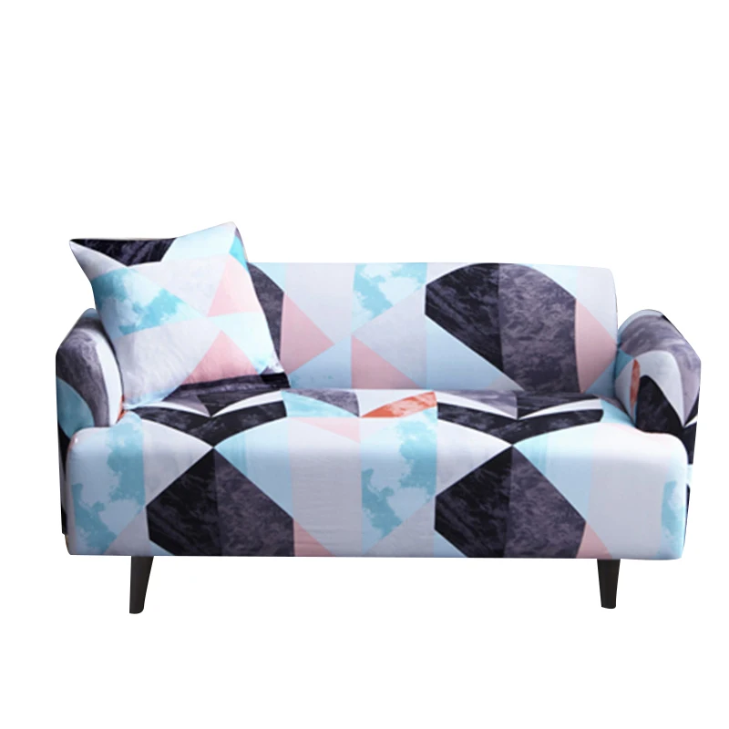 Polyester Elastic Stretch Plant Printing Sectional Sofa Cover Protective Slipcovers All-inclusive Couch Case Cover Living Room
Polyester Elastic Stretch Plant Printing Sectional Sofa Cover Protective Slipcovers All-inclusive Couch Case Cover Living Room