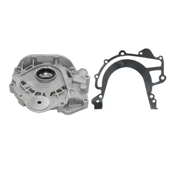 AP01 OIL PUMP 074115105A FOR AUDI VW VOLKSWAGEN 2.5TDI 2.4D T4 074115105B 074115105D
AP01 OIL PUMP 074115105A FOR AUDI VW VOLKSWAGEN 2.5TDI 2.4D T4 074115105B 074115105D