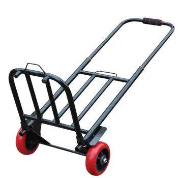 A,Foldable Shopping Cart Electroplating Round Tube Portable Luggage Trolley PU Heavy Bearing Wheel Supermarket Shopping Car
A,Foldable Shopping Cart Electroplating Round Tube Portable Luggage Trolley PU Heavy Bearing Wheel Supermarket Shopping Car
