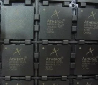 100% New original AR9344 AR9344-BC2A BGA 2.4G 5G
100% New original AR9344 AR9344-BC2A BGA 2.4G 5G