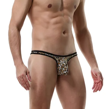 Mens Sexy Underwear Briefs Nylon Ice Silk Gay Pants Simple Erotic Small Men Briefs
Mens Sexy Underwear Briefs Nylon Ice Silk Gay Pants Simple Erotic Small Men Briefs