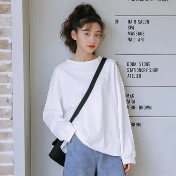 Solid color sweatshirt autumn and winter women's sweatshirt casual hoodie
Solid color sweatshirt autumn and winter women's sweatshirt casual hoodie