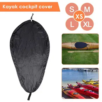 Durable Polyester Coated Silver Cloth Black Kayaking Sport Tools Canopy Cover Non Slip Cover Outdoor Fishing Boat Accessories
Durable Polyester Coated Silver Cloth Black Kayaking Sport Tools Canopy Cover Non Slip Cover Outdoor Fishing Boat Accessories