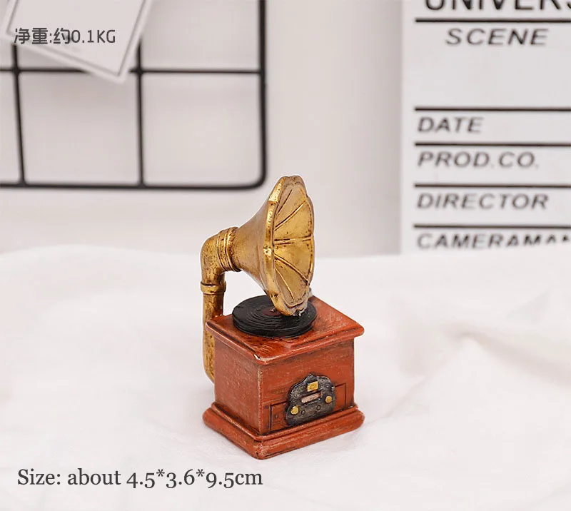 SKU_(5)