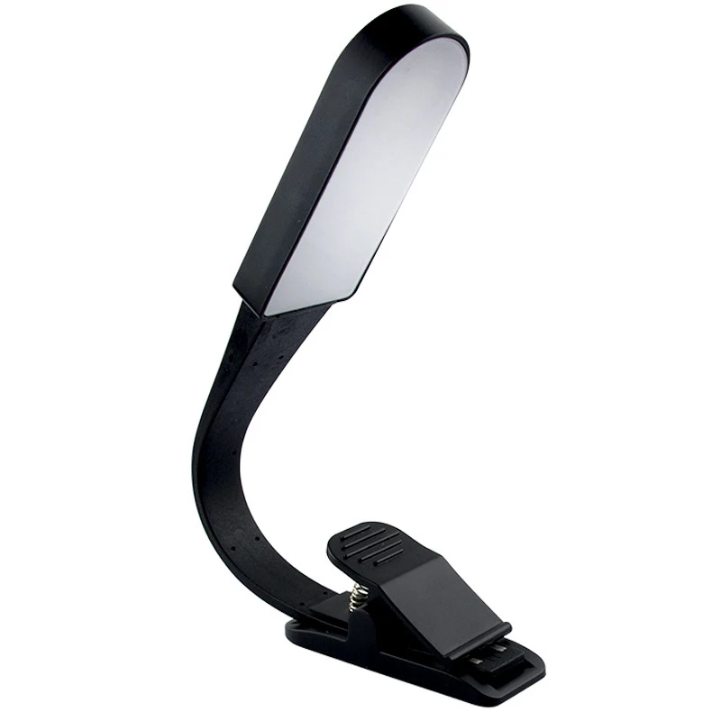 For Travel Bedroom Book Reader Led Book Light Mini Clip-On Flexible Bright LED Lamp Light Book Reading Lamp Christmas Gifts
For Travel Bedroom Book Reader Led Book Light Mini Clip-On Flexible Bright LED Lamp Light Book Reading Lamp Christmas Gifts