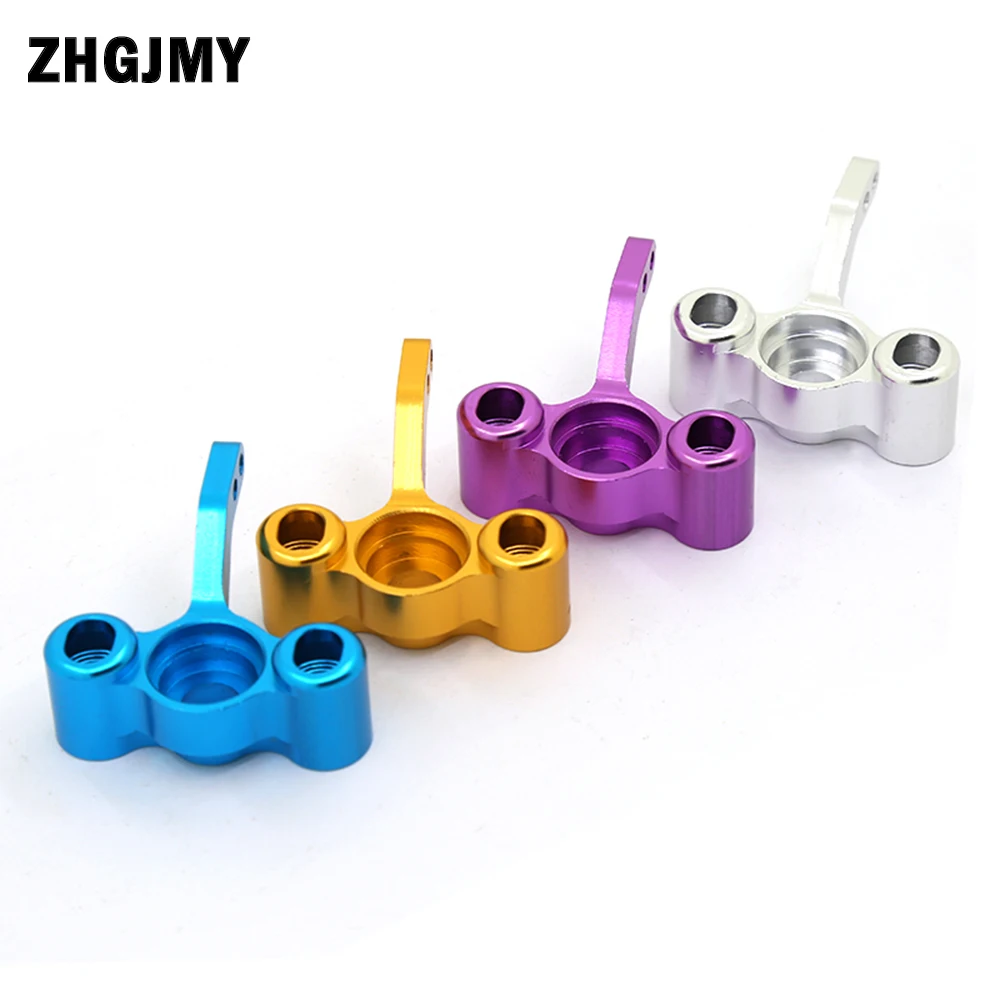 2pcs HSP 122012 Aluminum Aolly Metal Rear Upright(L/R) 02166 1/10 Upgrade Parts For 94122 94188
2pcs HSP 122012 Aluminum Aolly Metal Rear Upright(L/R) 02166 1/10 Upgrade Parts For 94122 94188
