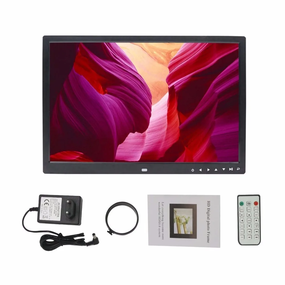 ZN292402-ALL-1-1