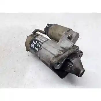 8200306595 engine start RENAULT MEGANE II Saloon 5P
8200306595 engine start RENAULT MEGANE II Saloon 5P