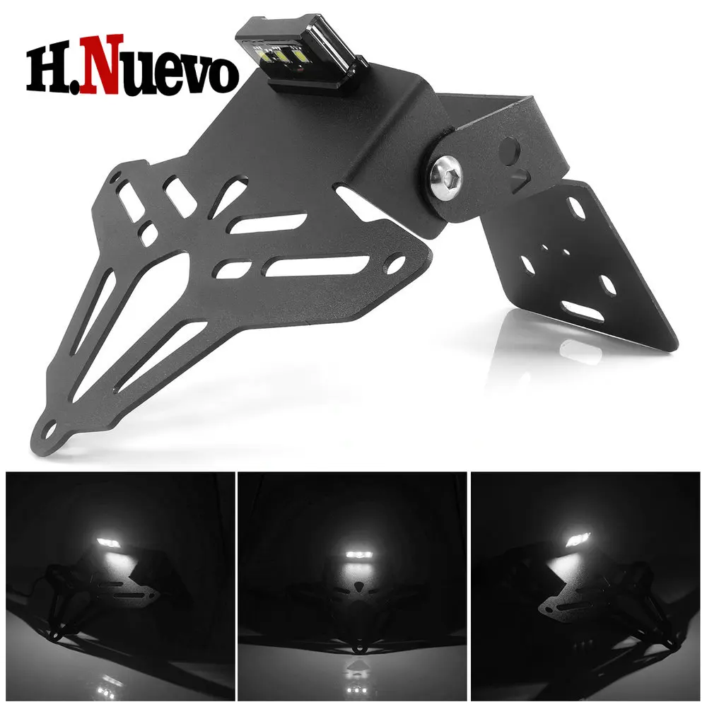 Motorcycle License Plate Frame Registration Bracket Holder For Honda CBR150R CBR 150R 150 R 2019 2020 Motorbike Accessories
Motorcycle License Plate Frame Registration Bracket Holder For Honda CBR150R CBR 150R 150 R 2019 2020 Motorbike Accessories