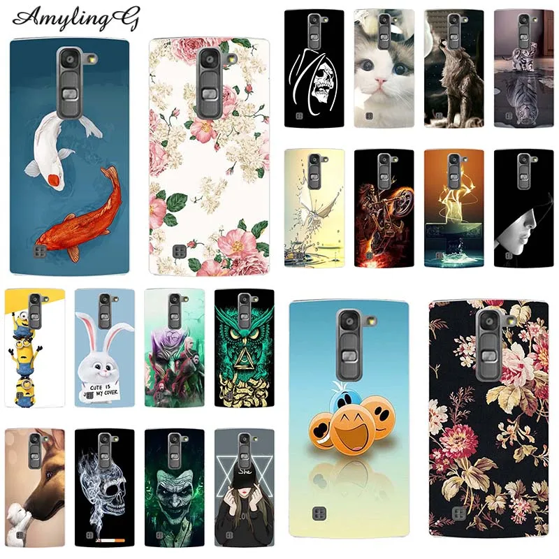 Soft Case for LG Magna G4c H522Y H502f H500F H525N Flower Crown Tower Pattern Soft TPU Silicone Cover For LG G4 Mini Case
Soft Case for LG Magna G4c H522Y H502f H500F H525N Flower Crown Tower Pattern Soft TPU Silicone Cover For LG G4 Mini Case
