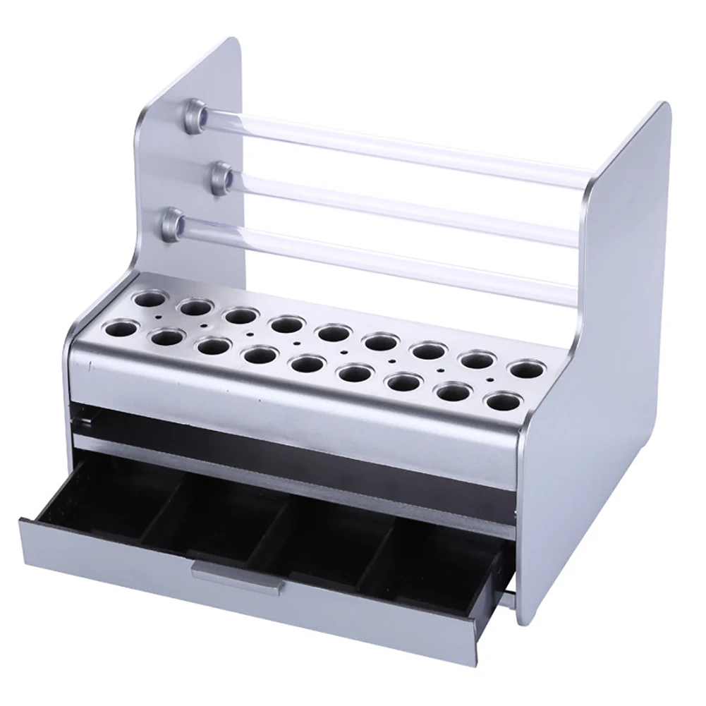 Multifunctional Screw Driver Storage Box for Phone Repairing Maintain Tools Organizer Container
Multifunctional Screw Driver Storage Box for Phone Repairing Maintain Tools Organizer Container