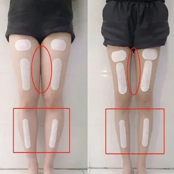 18pcs/Bag Slimming Patch Lose Weight Fat Burning Foot Body Stickers Slim Belly Fat Patch Navel Stickers Foot Care Tool
18pcs/Bag Slimming Patch Lose Weight Fat Burning Foot Body Stickers Slim Belly Fat Patch Navel Stickers Foot Care Tool