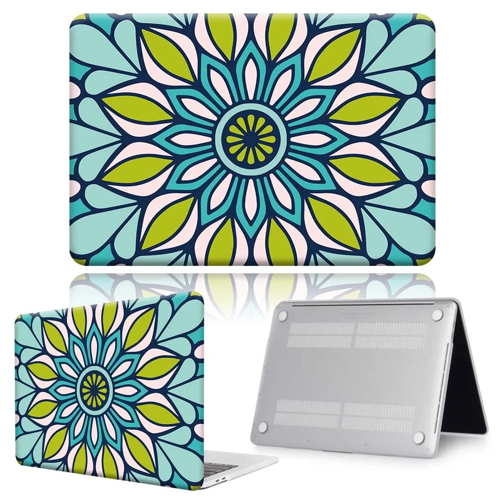 Z 008+mandala002
