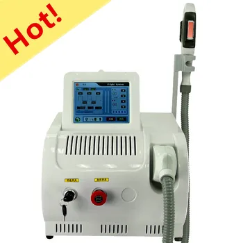 High quality portable IPL hair removal and SHR /OPT/Elight skin whitening 640nm,530nm,480nm three wavelength machine for salon
High quality portable IPL hair removal and SHR /OPT/Elight skin whitening 640nm,530nm,480nm three wavelength machine for salon