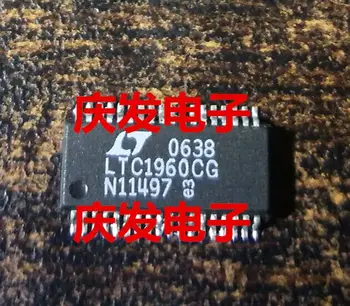 Free Delivery.LTC1960CG
Free Delivery.LTC1960CG