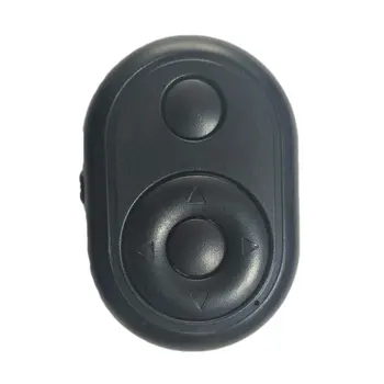 Mobile Phone Remote Control BT Timer Video Page to Wireless Remote Control Shutter for Tik Tok Faceu YouTube
Mobile Phone Remote Control BT Timer Video Page to Wireless Remote Control Shutter for Tik Tok Faceu YouTube
