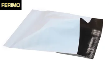 1000pcs/ Lot Self-adhesive Express Envelope Mailing Pack Bag For Transport Poly Mailer Postal Package White Courier Pouches
1000pcs/ Lot Self-adhesive Express Envelope Mailing Pack Bag For Transport Poly Mailer Postal Package White Courier Pouches